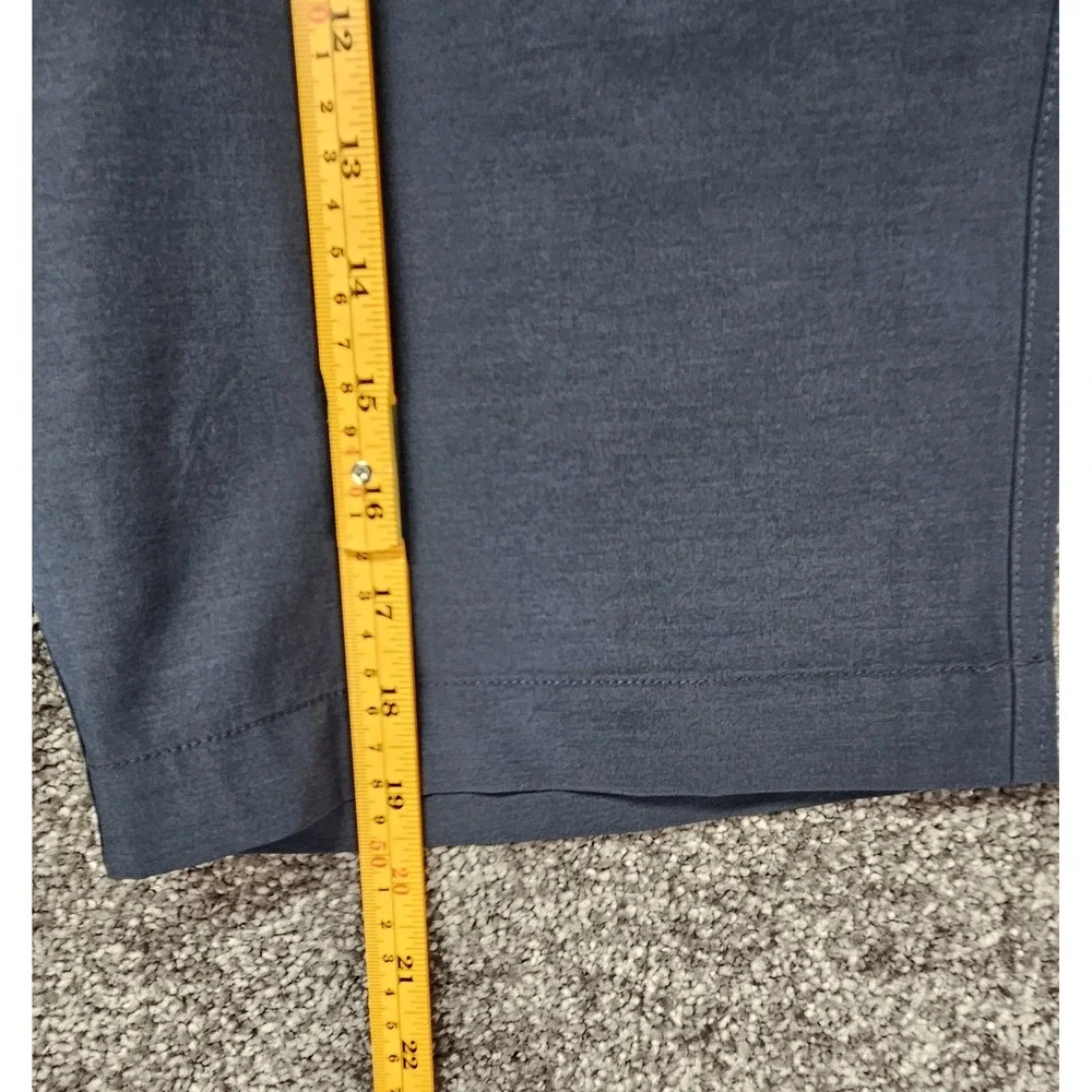 Faherty belt loop